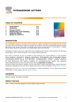 CHM 0040-4039.pdf